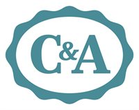 C&A MEXICO S DE RL