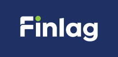 FINLAG (VALETODO)