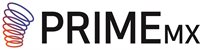Prime MX