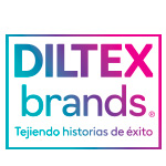 Diltex Brands