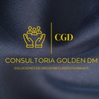 Consultoría Golden DM
