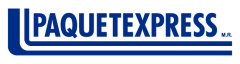 Paquetexpress