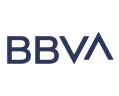 BBVA