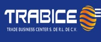 Trabice S de RL de CV