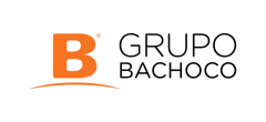 Grupo Bachoco
