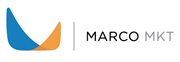 MARCO MARKETING CONSULTANTS