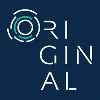 ORIGINAL GROUP