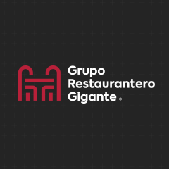 Grupo Restaurantero Gigante