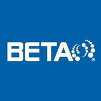 Beta Procesos, SA de CV