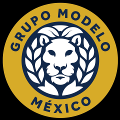 Grupo ModeIo