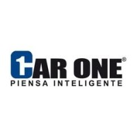 Car One Group