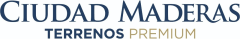 Ciudad Maderas