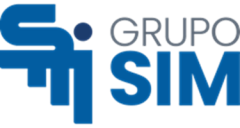Servicios de Ingeniería en Medicina S.A. de C.V