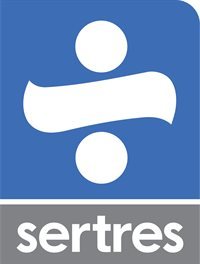 Sertres Del Norte