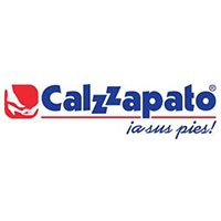 Calzzapato SA de CV