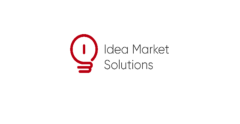 Idea Market Solutions