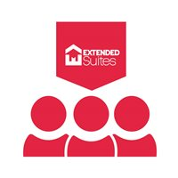 Hoteles Extended Suites