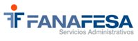 FANAFESA