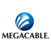 Megacable