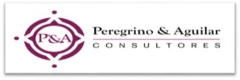 Peregrino & Aguilar