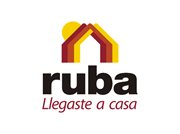 Grupo-Ruba