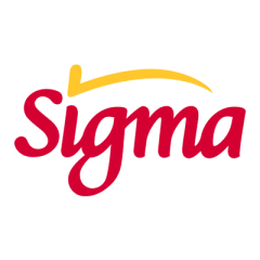 Sigma