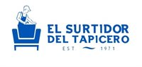 EL SURTIDOR DEL TAPICERO