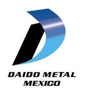 Daido Metal