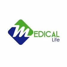 MEDICAL LIFE