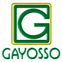 GAYOSSO