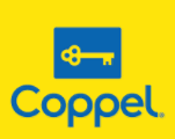 Coppel S.A. de C.V.