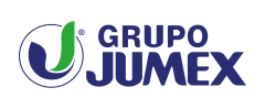 Grupo Jumex
