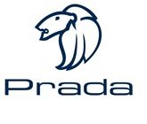 Prada Mx