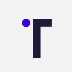 Talisis