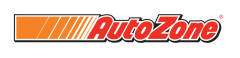 AutoZone México
