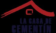 Bodega Cruz Azul del Centro