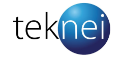 Teknei S.A. de C.V.