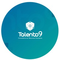 Talento 9