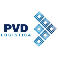 PVD LOGISTICA