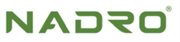 Nadro S.A.P.I de C.V.