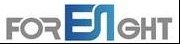 FORESIGTH MEXICO CO LTD