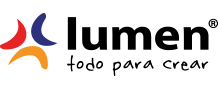 Abastecedora Lumen