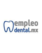 Empleo Dental