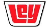 CASA LEY, S.A.P.I. DE C.V.