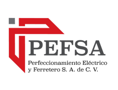 Perfeccionamiento Eléctrico y Ferretero S.A de C.V.