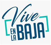 impulsora de proyectos