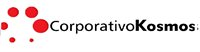 Corporativo Kosmos