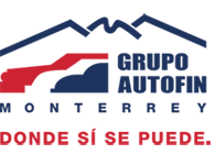 Grupo Autofin