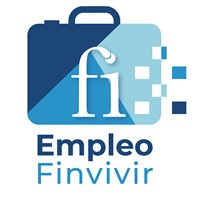 Finvivir México