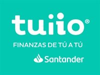 TUIIO